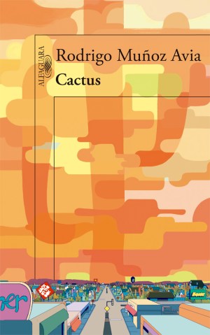 Cactus_portada