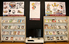 18270258754_b039e4f9a6_m