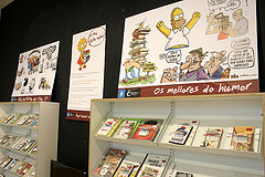 18705106428_9b57c86024_m