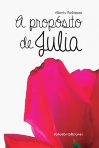 A proposito de Julia
