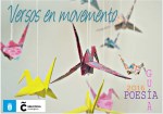 Versos en Movemento