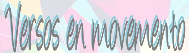Versos en Movemento