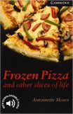 EIGHT SLICES OF LIFEÇ