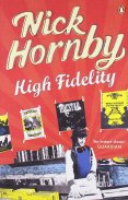 HIGH FIDELITY-HORNBY