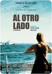 al_otro_lado