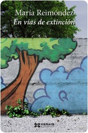 en_vias_de_extincion