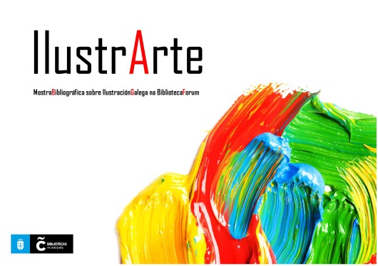 Cartel IlustrArte_sen actividades-001