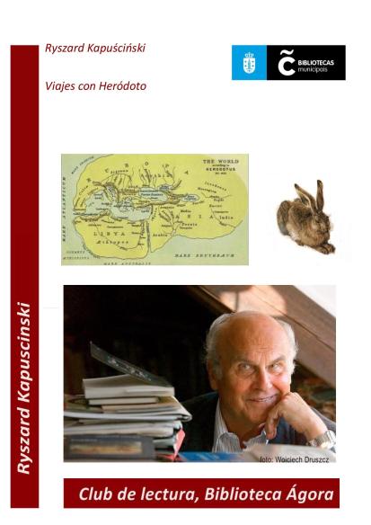Viajes_con_Heródoto-page-001