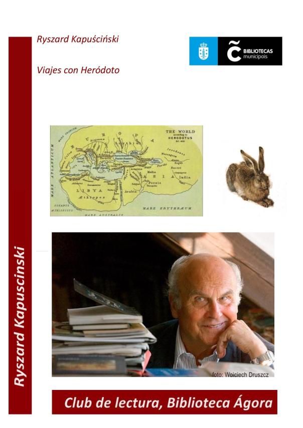 Viajes_con_Heródoto-page-001