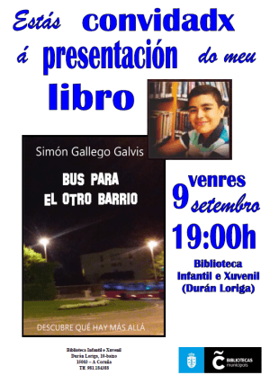 cartel-presentacion-libro-simon
