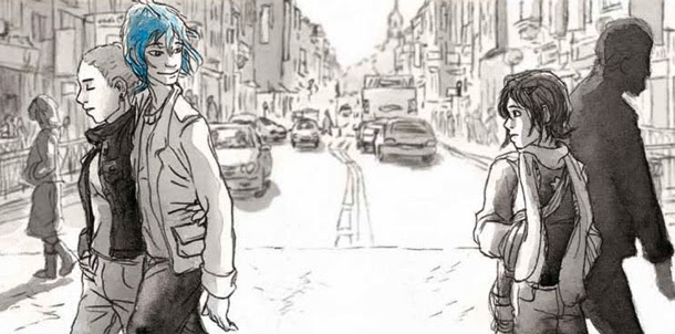 agenda-urbana-elazulesuncolorcalido-h