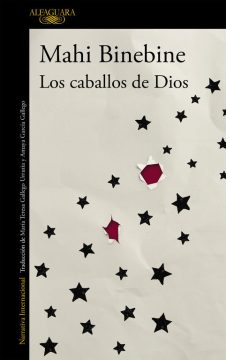 caballos-de-dios