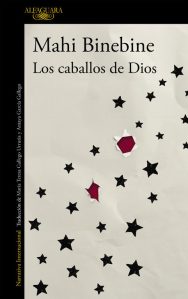 caballos-de-dios