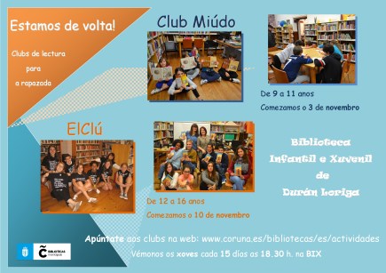 cartel-inicio-clubs