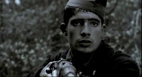 frame-soldados-trailer