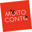Logo Moito Conto