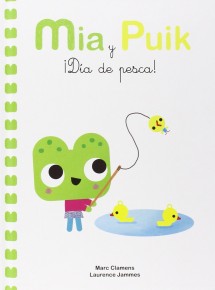 Mia-y-Puik-Día-de-Pesca-portada-215x290