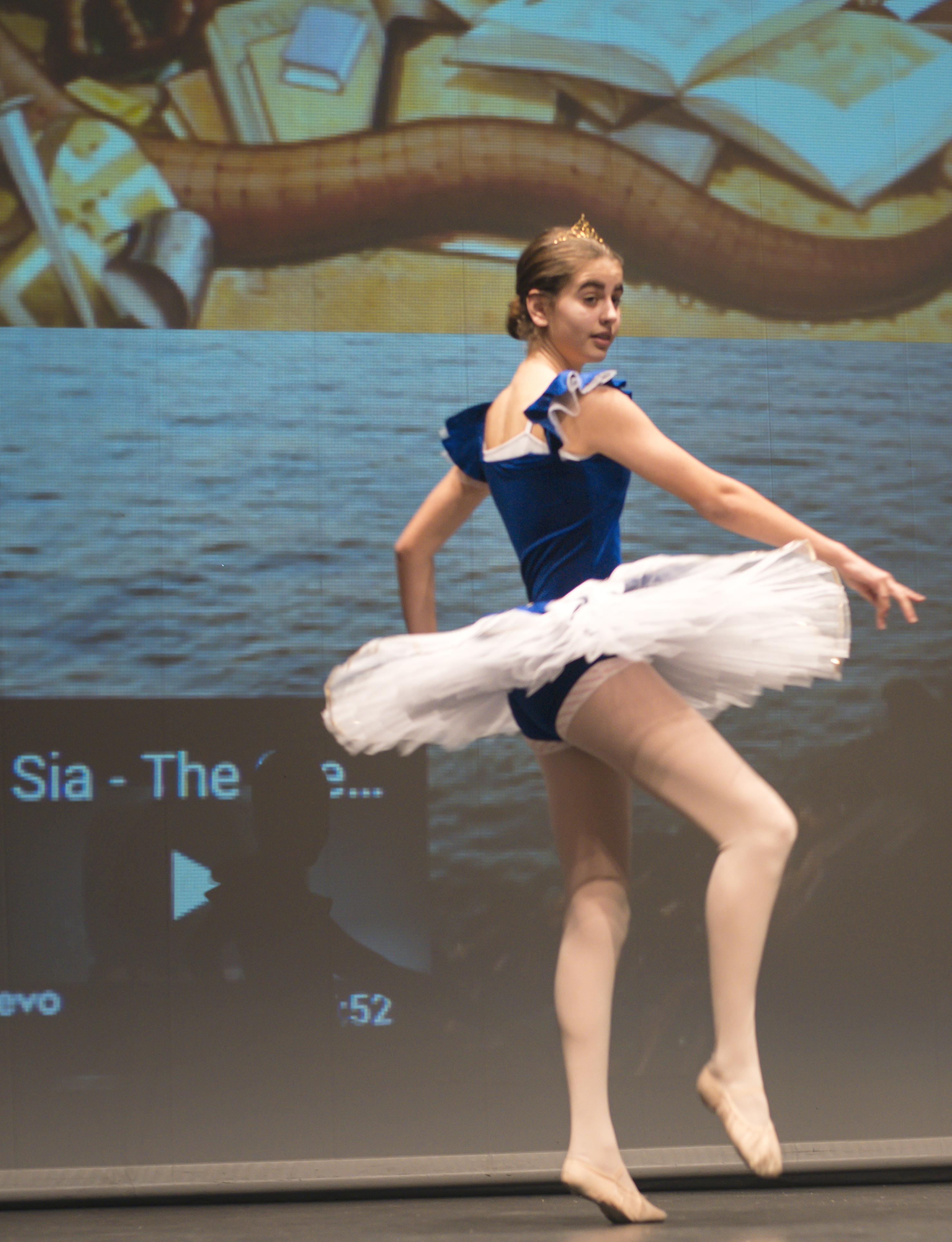 categoria c premio 1-2