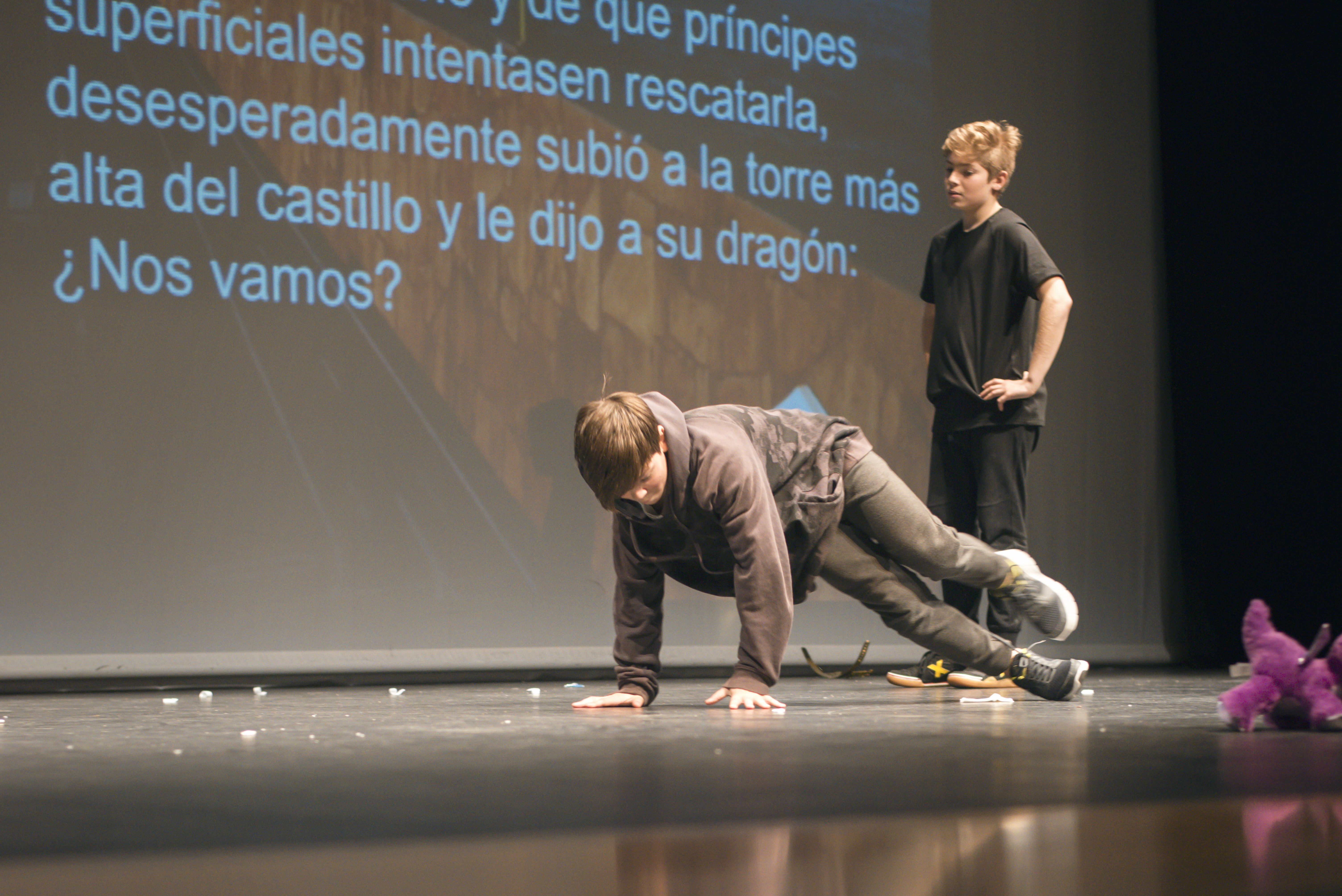 categoria C premio 1-