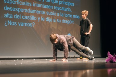 categoria C premio 1-