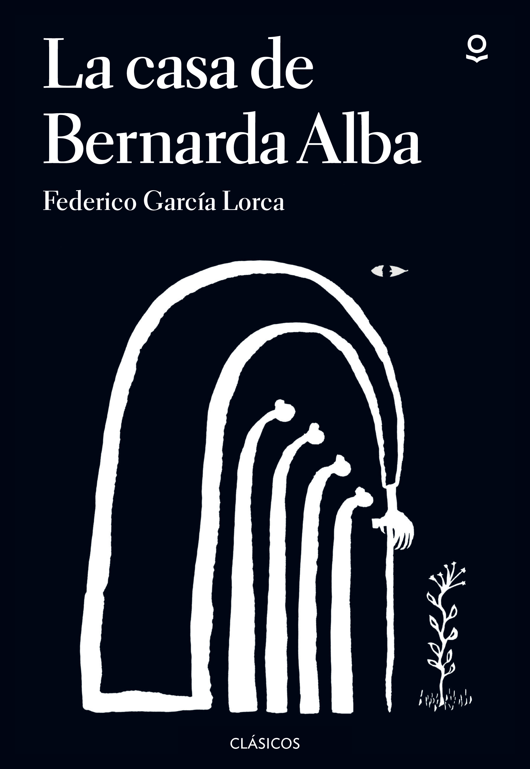 ES0000000048714 766967_La_casa_de_Bernarda_Alba_cub_64449.indd