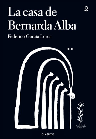 ES0000000048714 766967_La_casa_de_Bernarda_Alba_cub_64449.indd