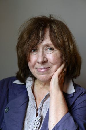 1448909781_865414_1448909972_noticia_normal