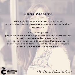Emma_Pedreira