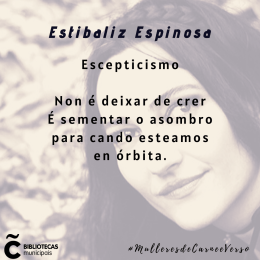 Estibaliz_Espinosa