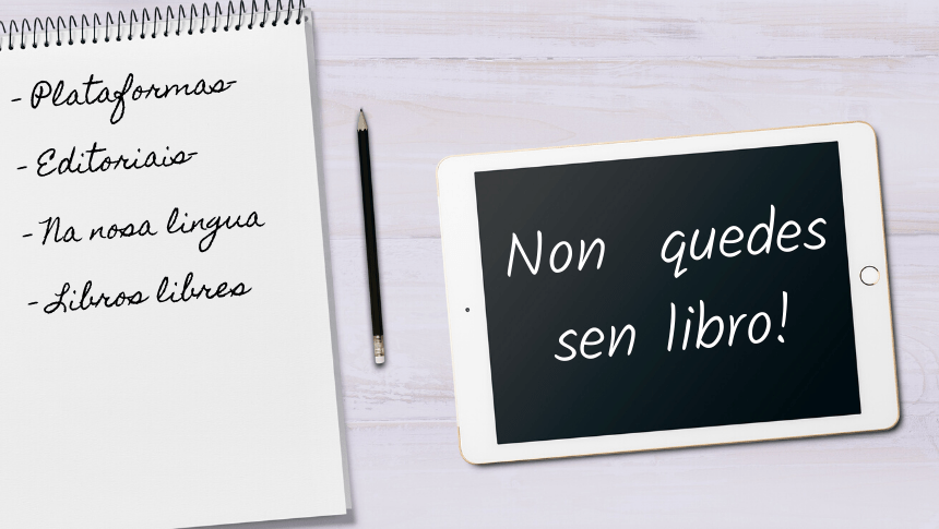 Esta imaxe ten o atributo alt baleiro; o se nome de arquivo é imaxes-content-server.png