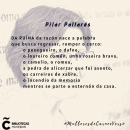 Pilar_Pallares