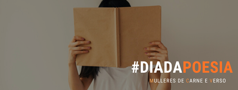 Muller lendo un libro