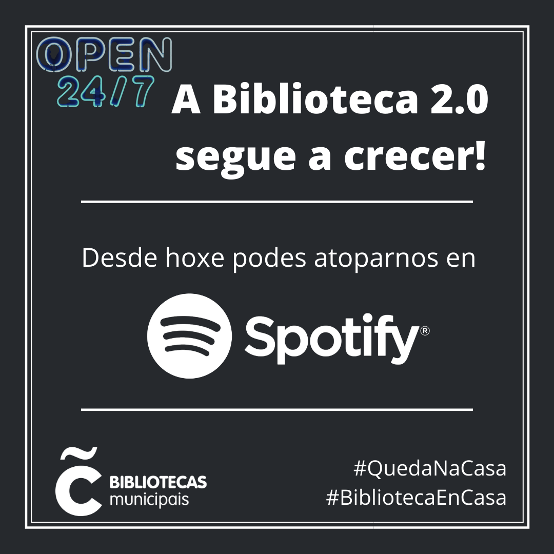 BIBLIOTECA 2.0_copy