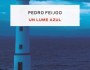 Un lume azul de Pedro&nbsp;Feijoo