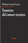 sonetosdelamoroscuro