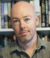 john-boyne-foto-biografia