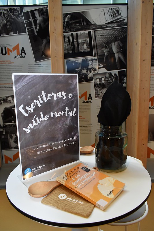 52387837101_422923cf45_c