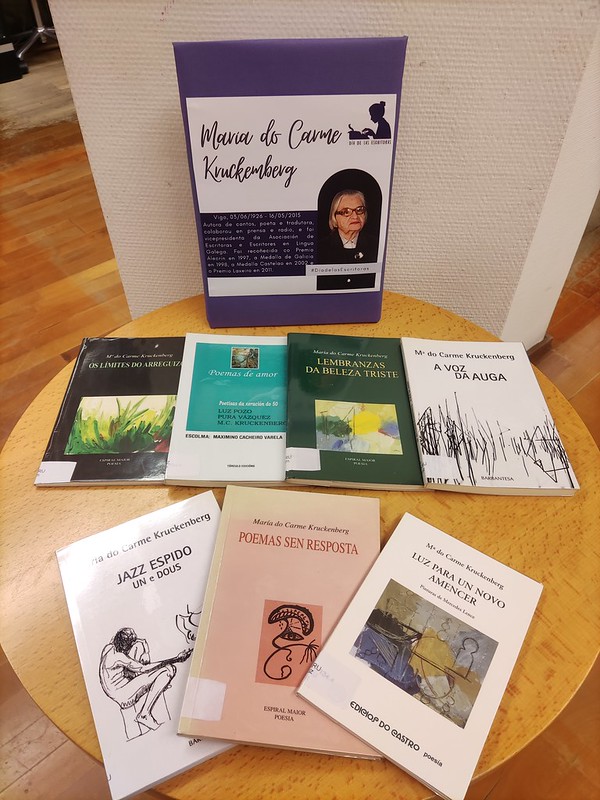 52402667183_fc60c6ae63_c (1)