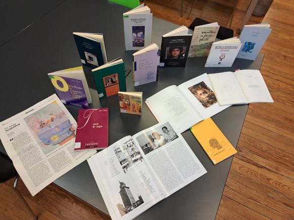 52403133457_0d02440a3b_c