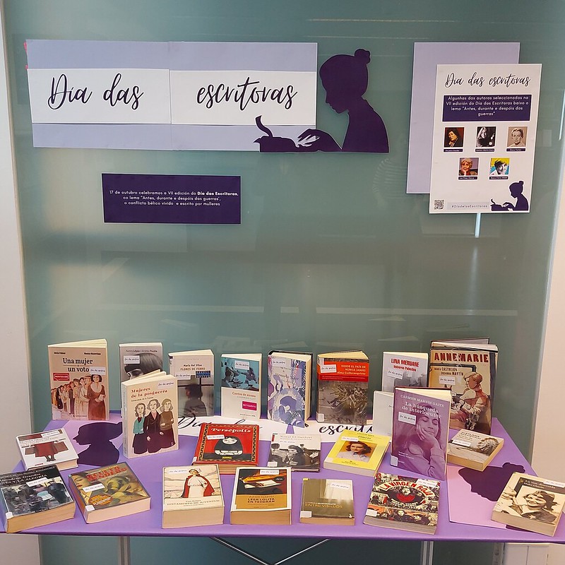 52418823053_05eb0f9d9d_c