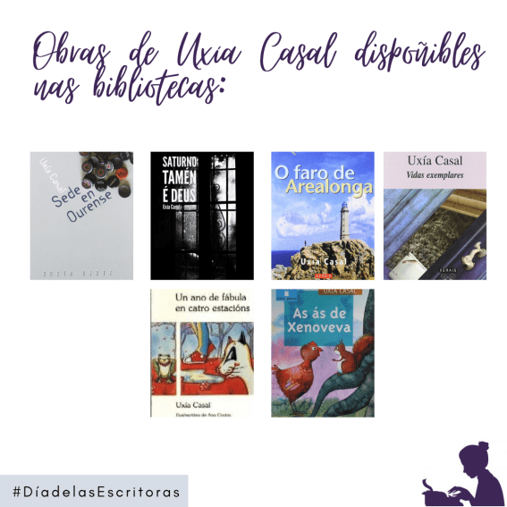 Día das escritoras (5)