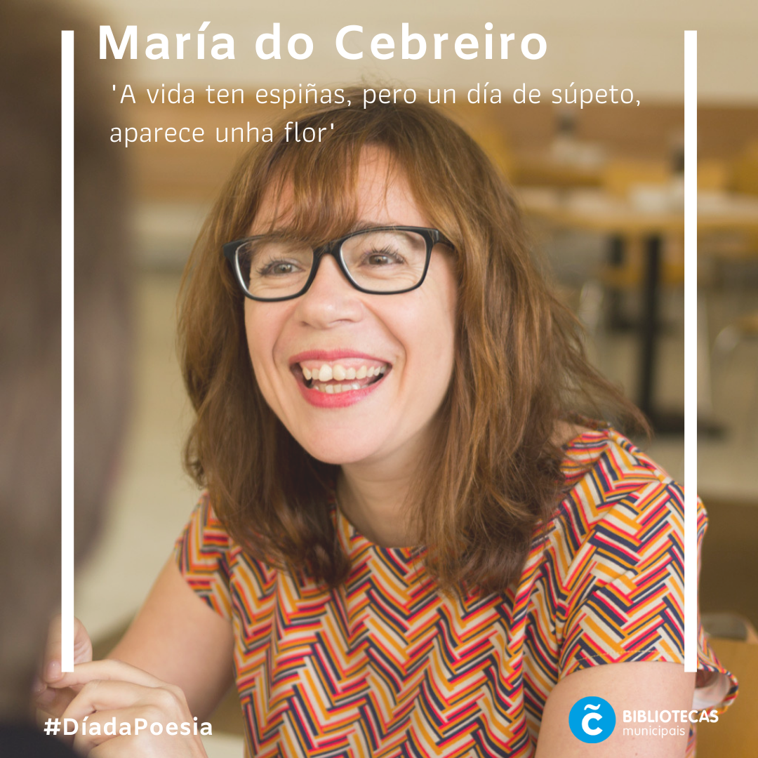 diadapoesia2023(post IG) (2)