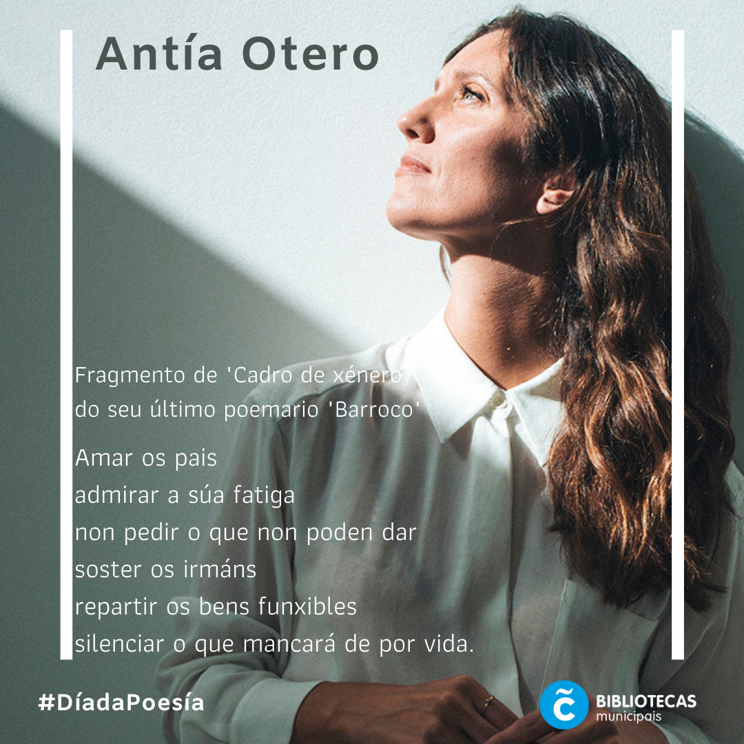 diadapoesia2023(post IG) (4)