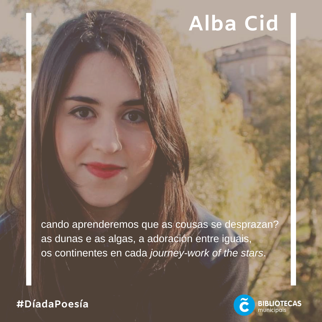 diadapoesia2023(post IG) (6)