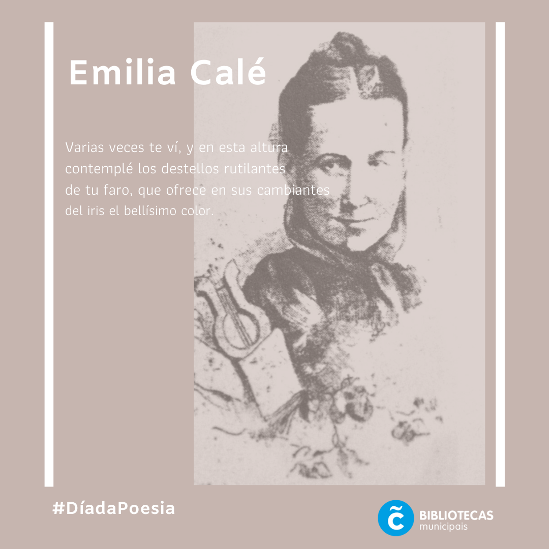 diadapoesia2023(post IG)