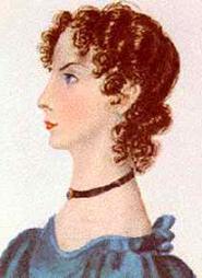 Anne_Bronte